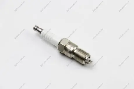 Свеча зажигания 5031 DENSO T20EP-U