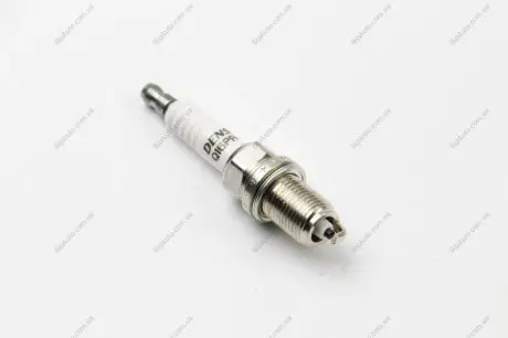 Свеча зажигания 3137 DENSO Q16PR-U