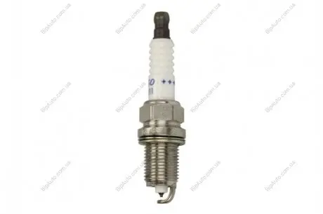 Свічка запалювання 3134 DENSO PK16R11