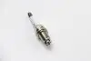 Свеча зажигания Denso 3195 K20TR11 DENSO