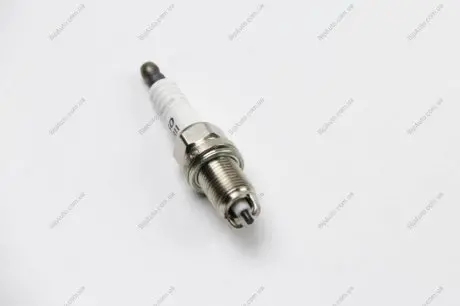 Свеча зажигания 3195 DENSO K20TR11