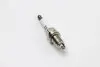 Свеча зажигания Denso 3194 K16TR11 DENSO