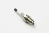 Свічка запалювання DENSO K16PRU
