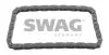 Цепь, привод маслонасоса 99 13 3636 SWAG