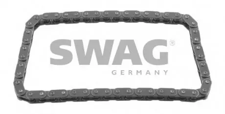 Цепь, привод маслонасоса SWAG 99 13 3636