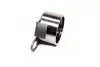 Натяжной ролик, ремень ГРМ VKM 79002 SKF