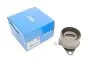 Натяжной ролик, ремень ГРМ VKM 75625 SKF
