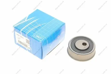 Натяжной ролик, ремень ГРМ SKF VKM 75613