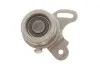 Натяжной ролик, ремень ГРМ VKM 75100 SKF