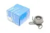Натяжной ролик, ремень ГРМ VKM 75006 SKF