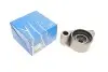 Натяжной ролик, ремень ГРМ VKM 71304 SKF