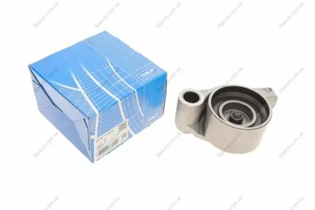 Натяжний ролик, ремінь ГРМ SKF VKM 71304