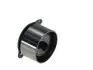 Натяжной ролик, ремень ГРМ VKM 74600 SKF