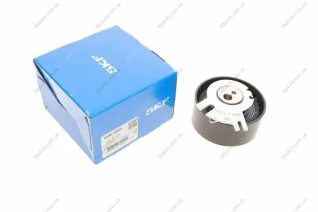 Натяжной ролик, ремень ГРМ SKF VKM 16503