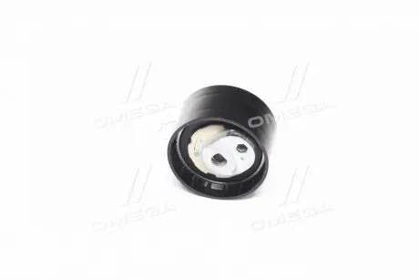 Натяжной ролик, ремень ГРМ SKF VKM 16136