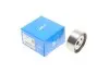 Натяжной ролик, ремень ГРМ VKM 16003 SKF