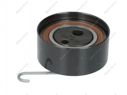 Натяжной ролик, ремень ГРМ SKF VKM 15218