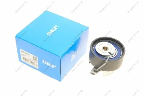 Натяжной ролик, ремень ГРМ SKF VKM 14224