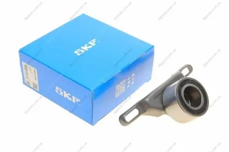 Натяжной ролик, ремень ГРМ SKF VKM 14201
