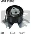 Ролик натяжний SKF VKM 13205 (фото 1)