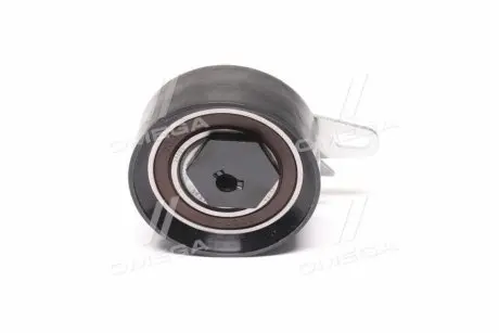 Натяжной ролик, ремень ГРМ SKF VKM 11257