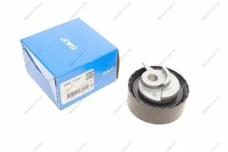 Натяжной ролик, ремень ГРМ SKF VKM 11258