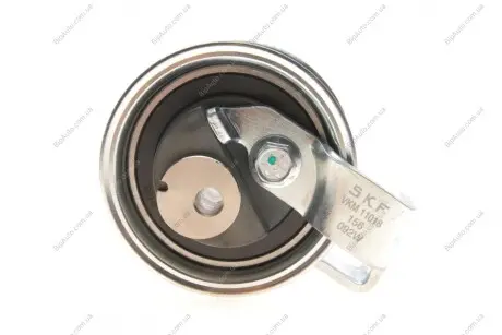 Ролик натяжний SKF VKM 11018