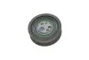 Ролик натяжний SKF VKM 11001 (фото 2)