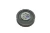 Ролик натяжний SKF VKM 11001 (фото 3)