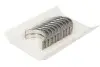 Подшипник коленвала H1066/5 0.30MM GLYCO