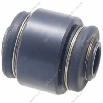 САЙЛЕНБЛОК ЗАДНЬОЇ ЦАПФИ FEBEST FDAB-032Z