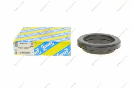 Подшипник опоры амортизатора SNR SNR NTN M255.10