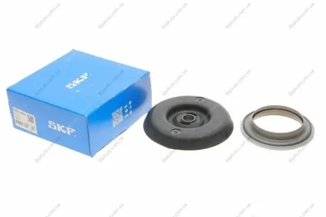 Опора амортизатора підвіски SKF VKDA 35315
