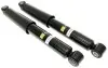 Амортизатор подвески TL ST093.2 STARLINE
