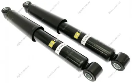 Амортизатор підвіски STARLINE TL ST093.2