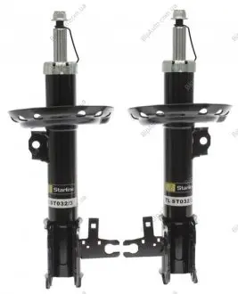 Амортизатор подвески STARLINE TL ST032/3