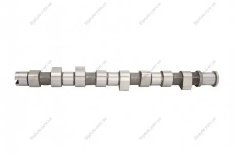 Розподільний вал OPEL X20DTL/Y20DTL AE CAM650