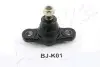 Шаровая опора HYUNDAI i30 ASHIKA 73-0K-K01 (фото 1)