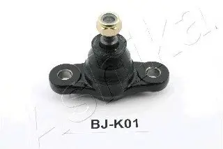 Шаровая опора HYUNDAI i30 ASHIKA 73-0K-K01