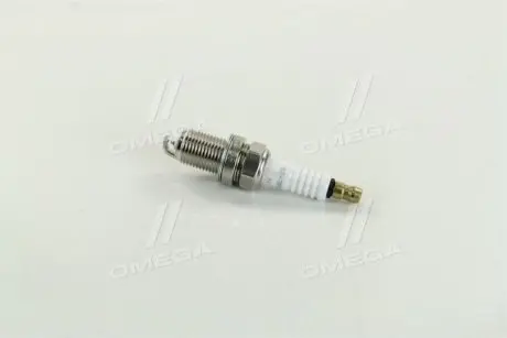 Свічка запалювання VAG, SUBARU BERU Z188