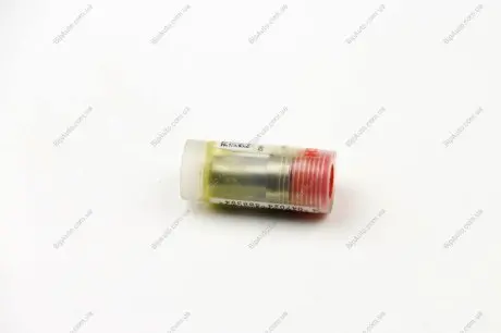 Распылитель VW DN 0 SD 294 BOSCH 0 434 250 155