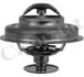 Термостат CITROEN; PEUGEOT(пр-во Vernet) TH4945.89J
