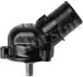 Термостат CITROEN; PEUGEOT(пр-во Vernet) TH5313.85J