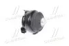 Подушка двигуна SEAT; Volkswagen (вир-во Corteco) 21651934 21651934