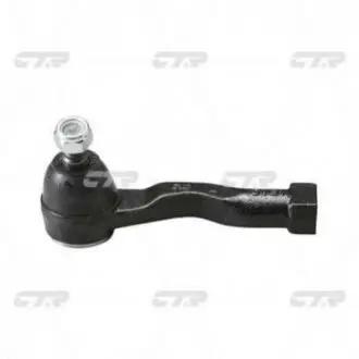 Наконечник рульової тяги лівий CTR CEKK-20L