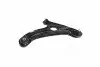 Рычаг подвески HYUNDAI CLICK (пр-во CTR) CQKH-26R