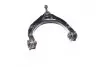 Рычаг подвески UPPER L CROWN (пр-во CTR) CQT-35L