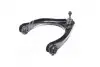 Рычаг подвески UPPER L CROWN CTR CQT-35L (фото 2)