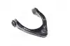 Рычаг подвески UPPER L CROWN CTR CQT-35L (фото 3)