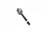 Тяга рул. MAZDA 6 GH 08- L R (пр-во CTR) CRMZ-55